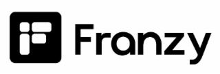 F FRANZY