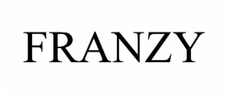FRANZY