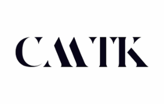 CMTK