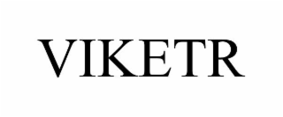 VIKETR