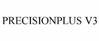 PRECISIONPLUS V3