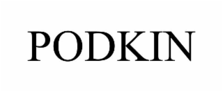 PODKIN