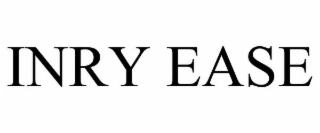 INRY EASE