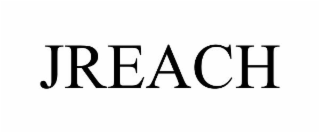 JREACH