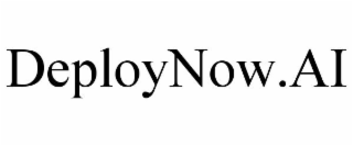 DEPLOYNOW.AI