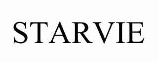STARVIE