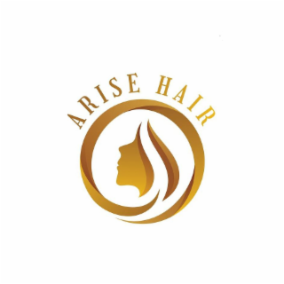 ARISE HAIR