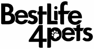 BESTLIFE 4PETS