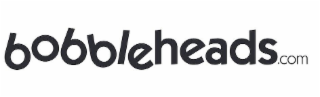 BOBBLEHEADS.COM