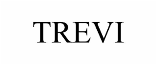 TREVI