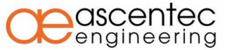 AE ASCENTEC ENGINEERING
