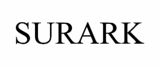SURARK
