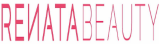 RENATA BEAUTY