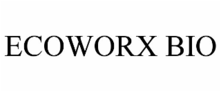 ECOWORX BIO