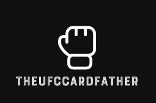 THEUFCCARDFATHER