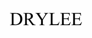 DRYLEE