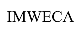 IMWECA