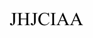 JHJCIAA