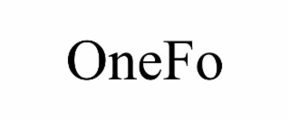ONEFO