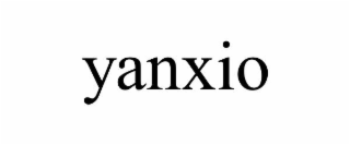YANXIO