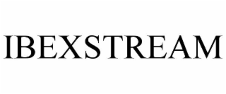 IBEXSTREAM