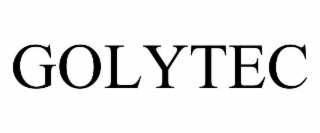 GOLYTEC