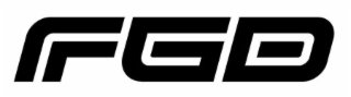 FGD
