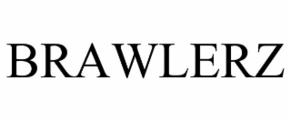 BRAWLERZ