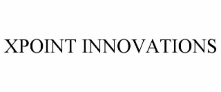 XPOINT INNOVATIONS