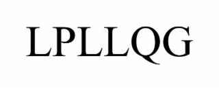LPLLQG