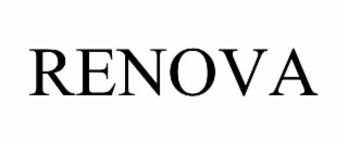 RENOVA