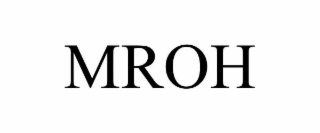 MROH