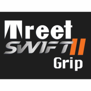 TREET SWIFT GRIP