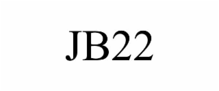 JB22