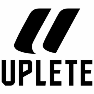 UPLETE