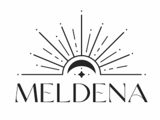 MELDENA
