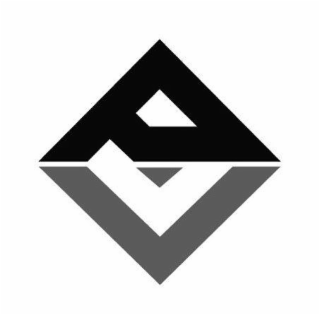 P V