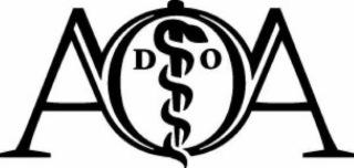 AOA D O