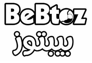 BEBTOZ
