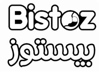 BISTOZ