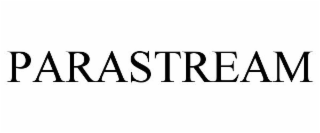 PARASTREAM