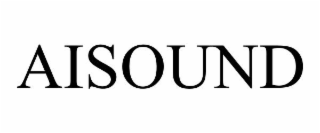 AISOUND