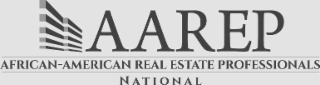 AAREP AFRICAN-AMERICAN REAL ESTATE PROFESSIONALS NATIONAL