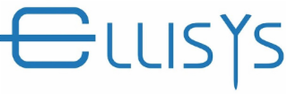 ELLISYS