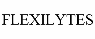 FLEXILYTES