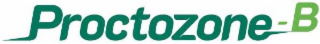 PROCTOZONE-B