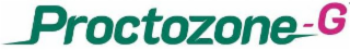 PROCTOZONE-G