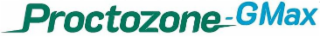 PROCTOZONE-GMAX