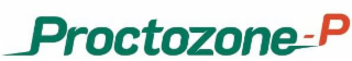 PROCTOZONE-P