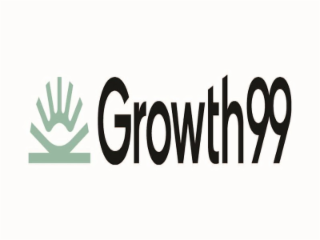 GROWTH99